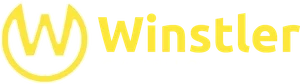 Winstler Logo